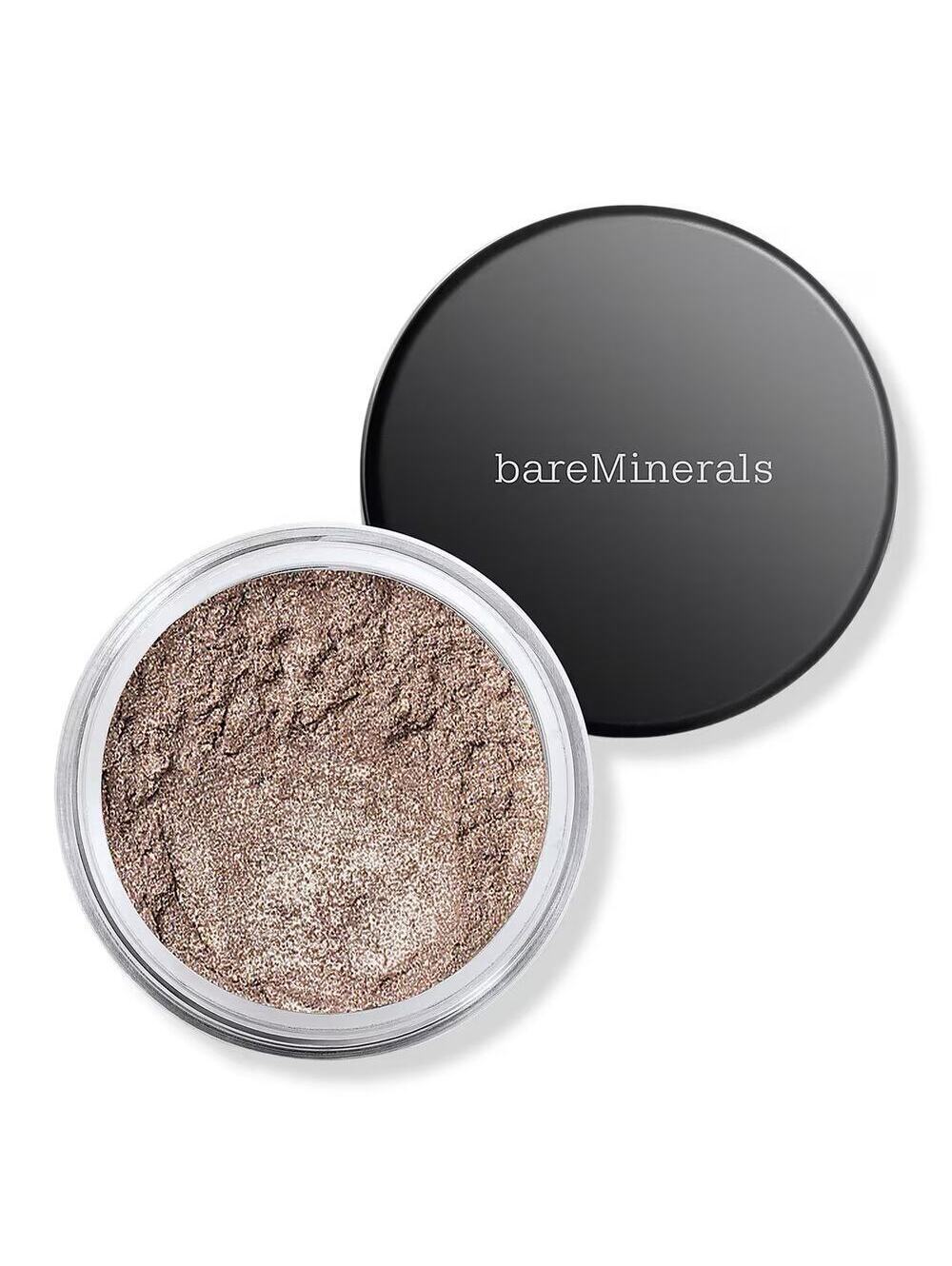 bareMinerals Eyeshadow Lose in Celestine